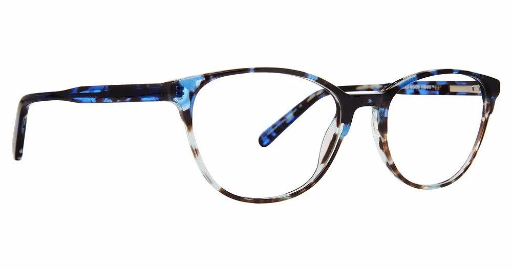 Life Is Good LGKATE Eyeglasses - view 3